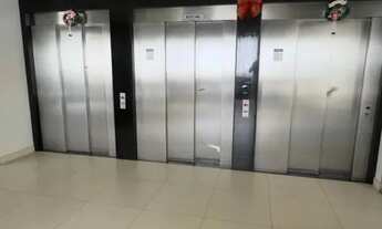 Imagem 7: Apartamento para Locação em Natal, Tirol, 2 dormitórios, 1 suíte, 1 banheiro, 1 vaga