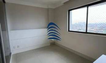 Imagem 7: APARTAMENTO A VENDA EM ARMAÇÃO NASCENTE TOTAL