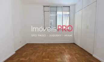 Imagem 7: ITAIM BIBI - 83M² - 2 DORMITÓRIOS - 1 VAGA