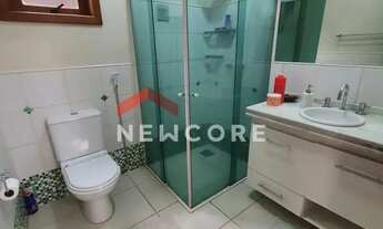 Imagem 4: Casa em Rua Paraguai - Jardim Terra Branca - Bauru/SP