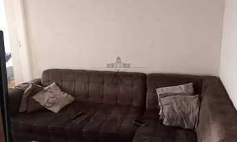 Imagem 3: Oportunidade - Apartamento - Jardim Petrópolis - Spazio Campo Di Bragança - 2 Dormitórios