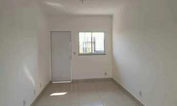 Imagem 4: CARANÃ 175MIL A VISTA OU 25MIL DE ENTRADA