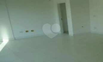 Imagem 3: Salas à venda em Santana - SP