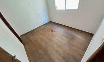 Imagem 5: Apartamento Reformado 2 Quartos (1 Suíte) e Vaga Coberta