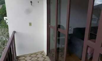 Imagem 7: Imóvel para aluguel com 37 m² e 1 quarto