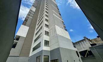 Imagem 2: Studios à Venda na Parada Inglesa 31m², a Poucos Metros do Metrô, Prédio Novo com Lazer C