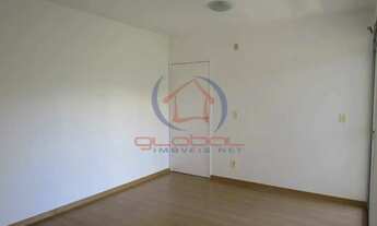 Imagem 2: Apartamento à venda, 3 quartos, 1 suíte, 2 vagas, Castelo - Belo Horizonte/MG