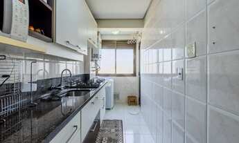 Imagem 7: Aluga-se apartamento de 3 quartos sendo 1 suíte