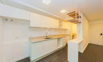 Imagem 7: Excelente Apartamento - 2 Suítes - 2 Vagas - Bairro Mercês - BELLOS IMÓVEIS