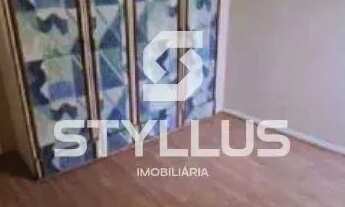 Imagem 7: São Francisco Xavier