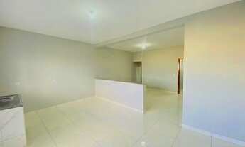 Imagem 4: Maravilhosa casa em Jandira