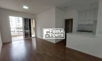 Imagem 4: Apartamento a venda no Swiss Park Campinas