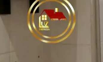 Imagem 5: Apartamento para locação na Sacramenta