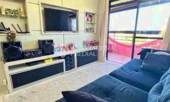 Imagem 2: Cobertura à venda 3 quartos no Abraão - Florianópolis /SC
