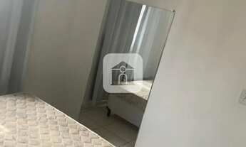 Imagem 7: Apartamento para venda no bairro Shopping Park