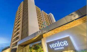 Imagem: ALUGO PROXIMO AO SHOPPING BOULEVARD