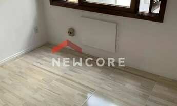 Imagem 2: Apartamento em Avenida Nilópolis - Petrópolis - Porto Alegre/RS