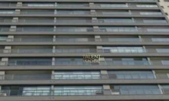 Imagem 5: Venda ou Locação - PATTEO KLABIN