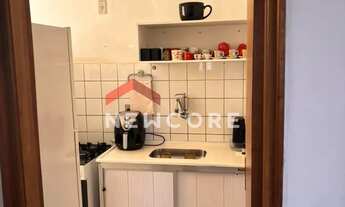 Imagem 4: Apartamento em Avenida Imbaúba - Jaraguá - Uberlândia/MG