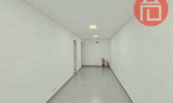 Imagem 2: Sala para alugar, 25 m² por R$ 1.900,00/mês - Jardim Do Lago - Bragança Paulista/SP
