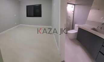 Imagem 9: Comprar/ Venda: Casa a venda no condomínio de alto padrão Portal da Primavera, Engordadour