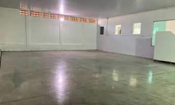 Imagem 6: Excelente Galpao Bairro ANDYARA em Pedro Leopoldo