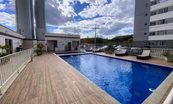 Imagem 4: Apartamento São Pedro Life