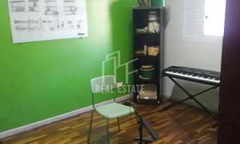 Imagem 2: Casa comercial atualmente locada À VENDA no Guanabara, Londrina - PR