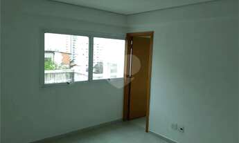 Imagem 7: Prédio inteiro à venda ou para locação em Aclimação - SP