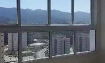 Imagem 2: Loft com 1 dormitório, 43 m² - venda por R$ 440.000,00 ou aluguel por R$ 2.800,00/mês - Lo