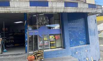 Imagem 2: Mercadinho de esquina em Santo Andre Ref;2866