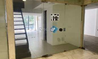 Imagem 7: Loja - Ipanema Galpão / depósito com 1 vaga na garagem