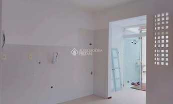 Imagem 4: Apartamento de três quartos a venda na Trindade