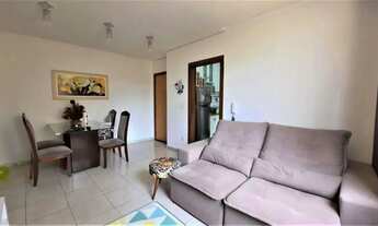 Imagem 5: Apartamento, 3 quartos, 1 suite, 2 vagas