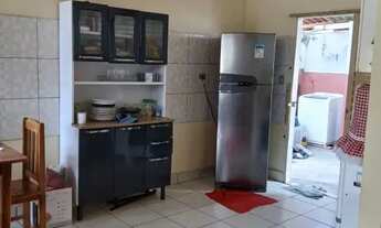 Imagem 6: Casa a venda na Santa Maria, venda rápida