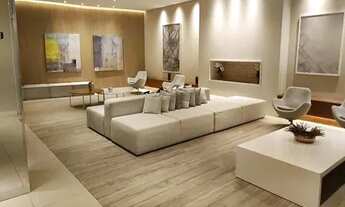 Imagem 4: Apartamento-Para venda-27 Rua Olímpia de Almeida Prado, Santa Cecília, Barra Funda, São Pa