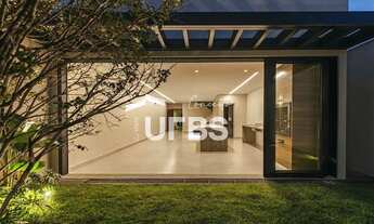 Imagem 4: Sobrado magnífico com 3 suítes plenas - Jd. Atlântico