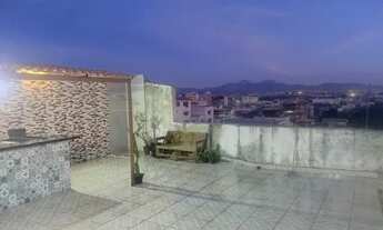 Imagem 3: Casa CENTRO DE DUQUE DE CAXIAS