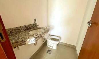 Imagem 13: Apartamento 2 Quartos à venda, Itacoatiara - Niterói/RJ