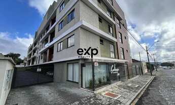 Imagem: Belíssimo Apartamento no Centro de Campo