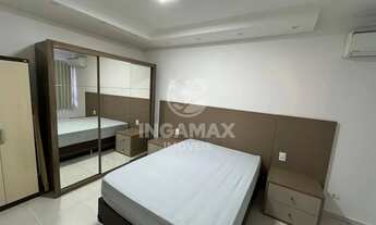 Imagem 5: Apartamento para locação no Edifício Maresias, VILA MARUMBY, MARINGA - PR