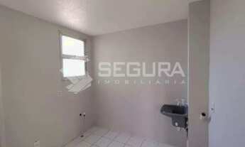 Imagem 3: Locação Apartamento CANOAS RS Brasil