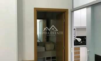 Imagem 3: Apartamento Link Studios