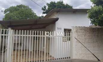 Imagem: Casa com 1 dormitório para alugar, 60 m²