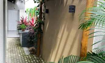 Imagem 7: Excelente oportunidade de adquirir uma belíssima casa PORTEIRA FECHADA no Coité - Eusébio