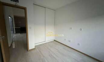 Imagem 5: Casa com 3 dormitórios, 130 m² - venda por R$ 990.000,00 ou aluguel por R$ 6.000,00/mês