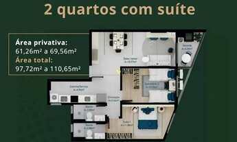 Imagem: Financie até 90 do valor do imóvel! 2