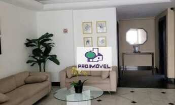 Imagem 12: Studio com 1 dormitório para alugar, 44 m² por R$ 2.600,00/mês - Boa Viagem - Recife/PE