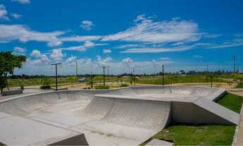 Imagem 6: Terreno Residencial Mares do Sul em Piaçabuçu - Pontal do Peba