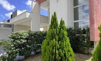 Imagem 2: Casa à venda, 3 quartos, 1 suíte, 2 vagas, Parque das Nações - Parnamirim/RN